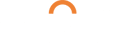 dynamik