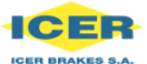 icer