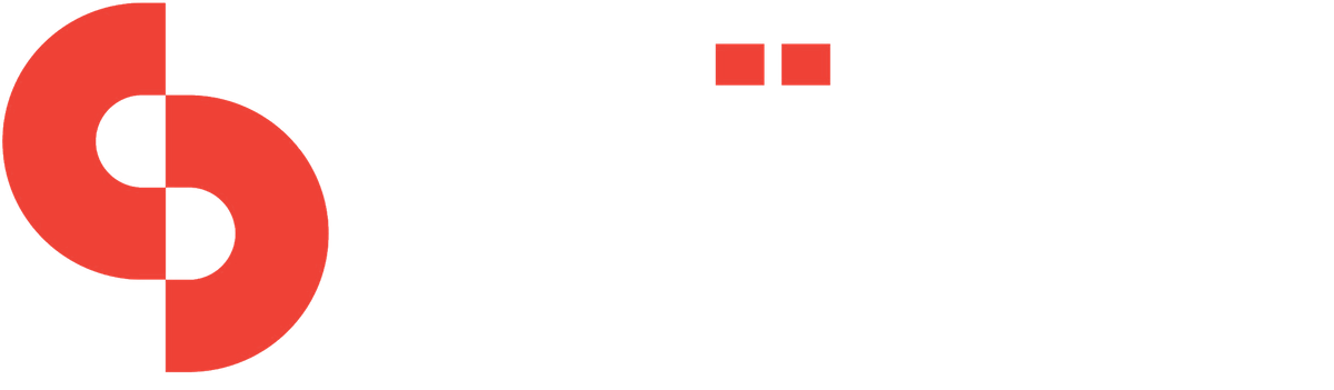 Stärke Graphitkomposite